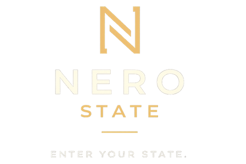 NERO STATE